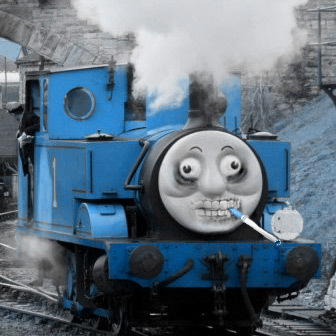 460>_693338